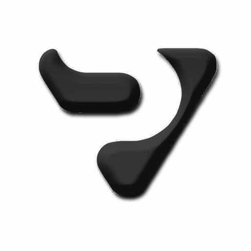Logo popravka plastike